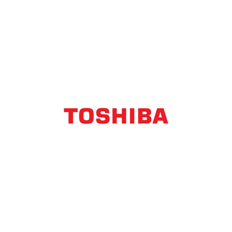 Toshiba OD-470P-R Trommel