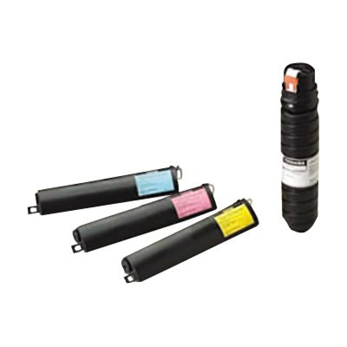 Toshiba T-FC50 6AJ00000114 Toner