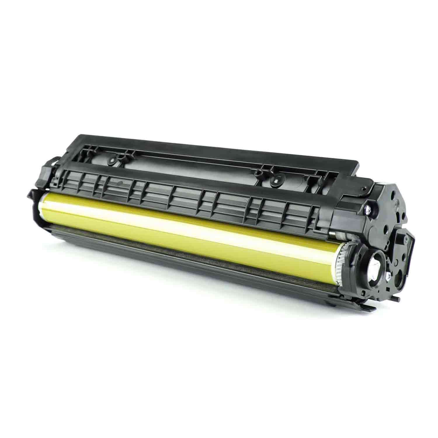 Utax CK-8530Y Toner gelb