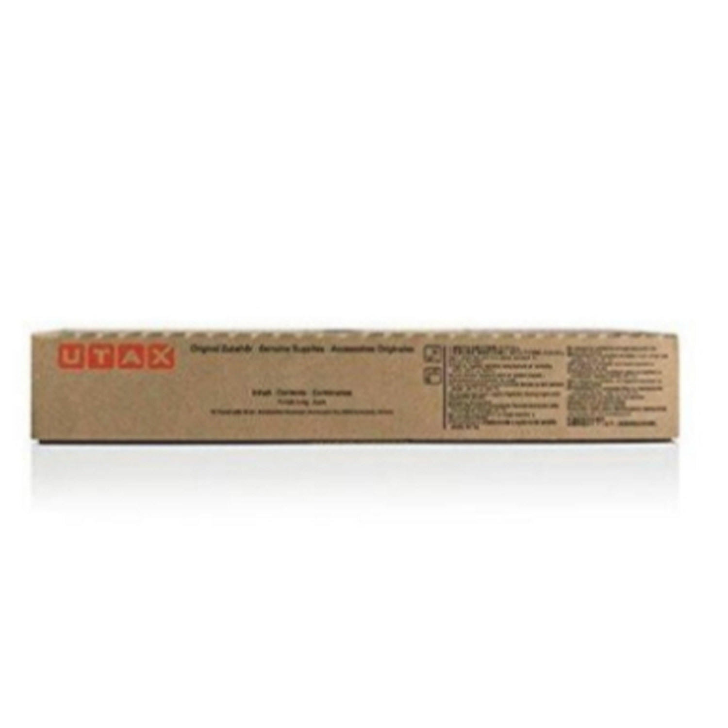 Utax CK-7513 1T02V60UT0 Toner
