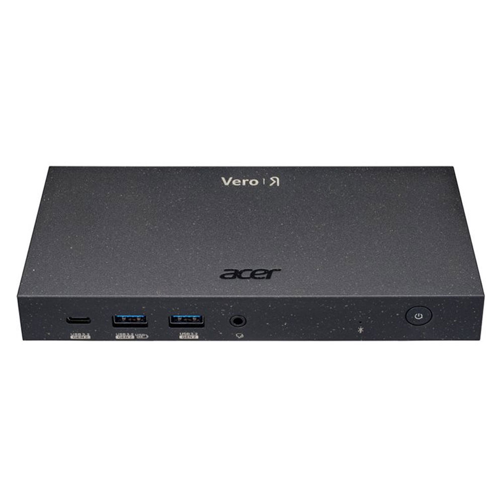 Acer Vero M33 Dockingstation
