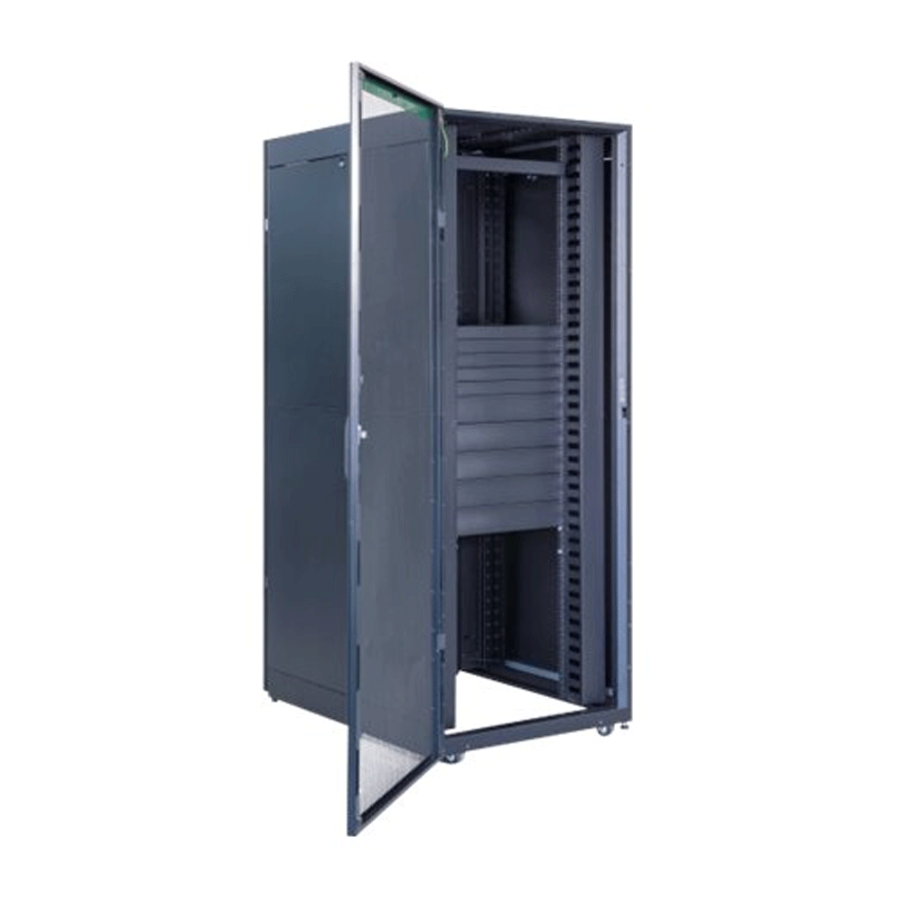 APC ER7VCM42 Easy Rack Kabelorganzier