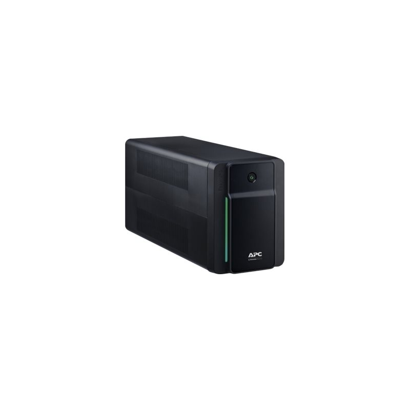 APC Easy UPS BVX1600LI unterbrechungsfreie Stromversorgung 1600 VA