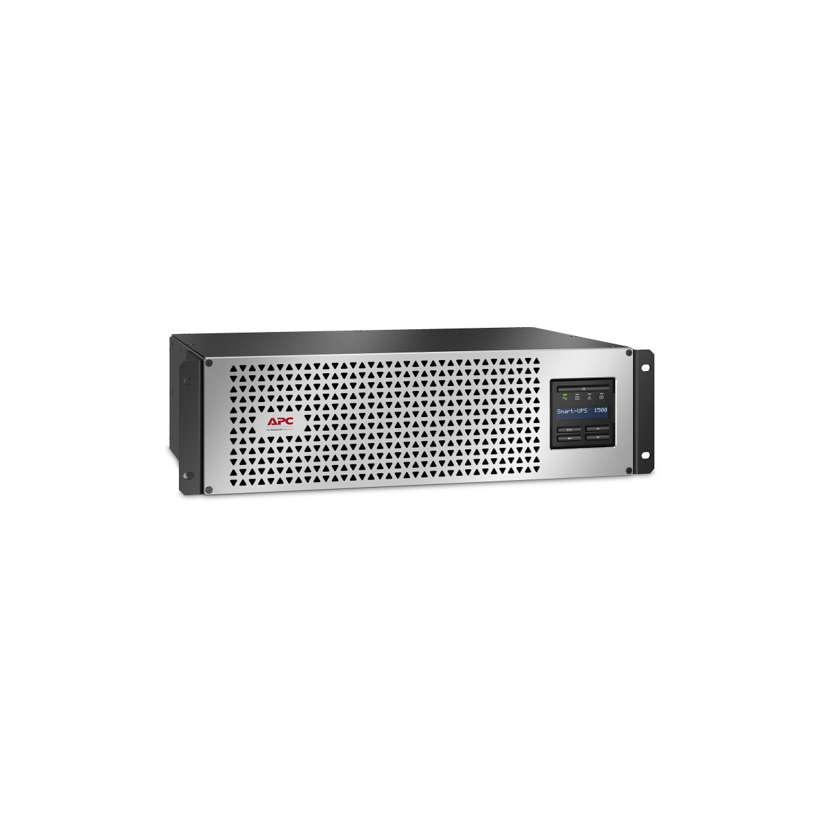 APC Smart-UPS 1500VA Lithium-Ionen USV