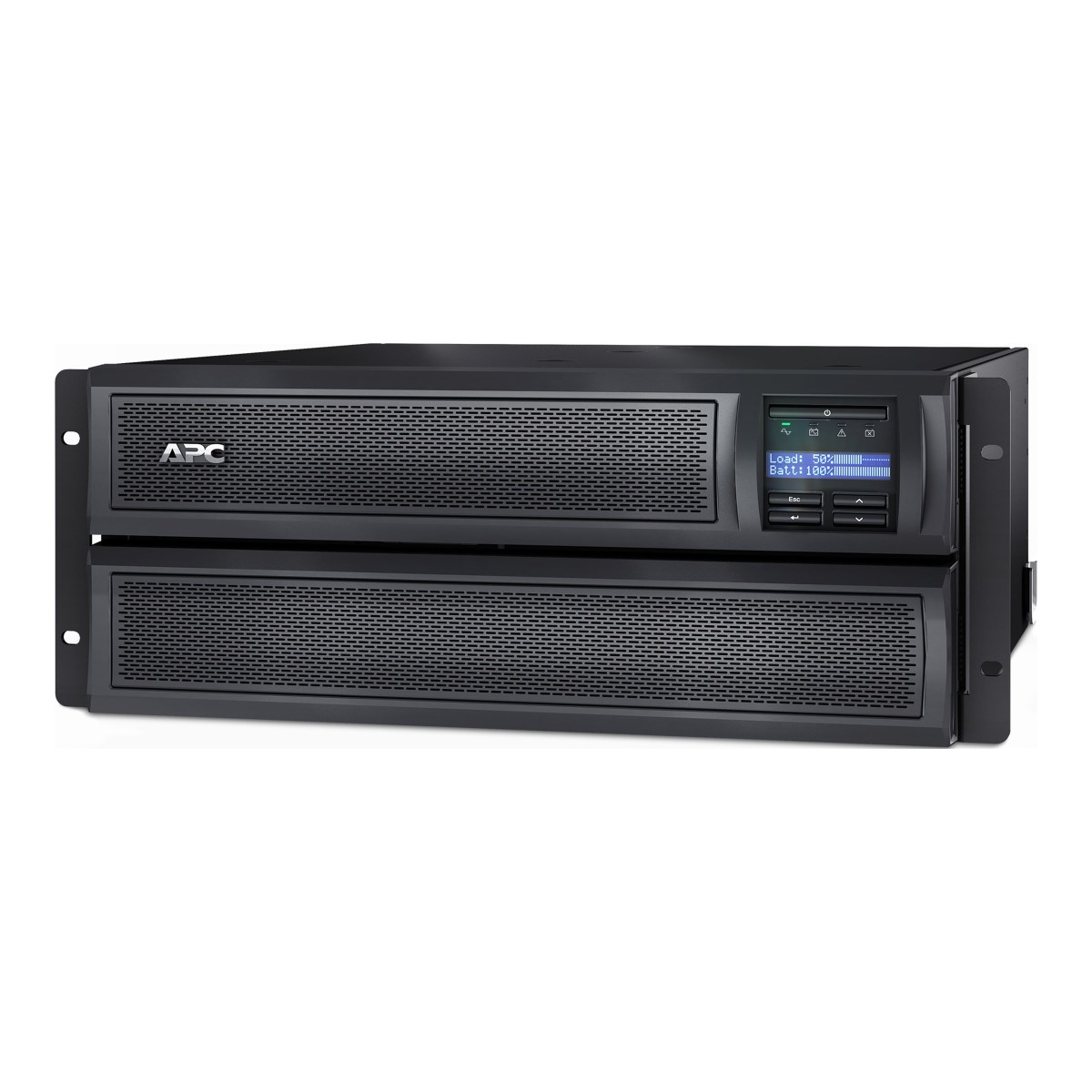 APC Smart-UPS X SMX3000HV 3000VA USV