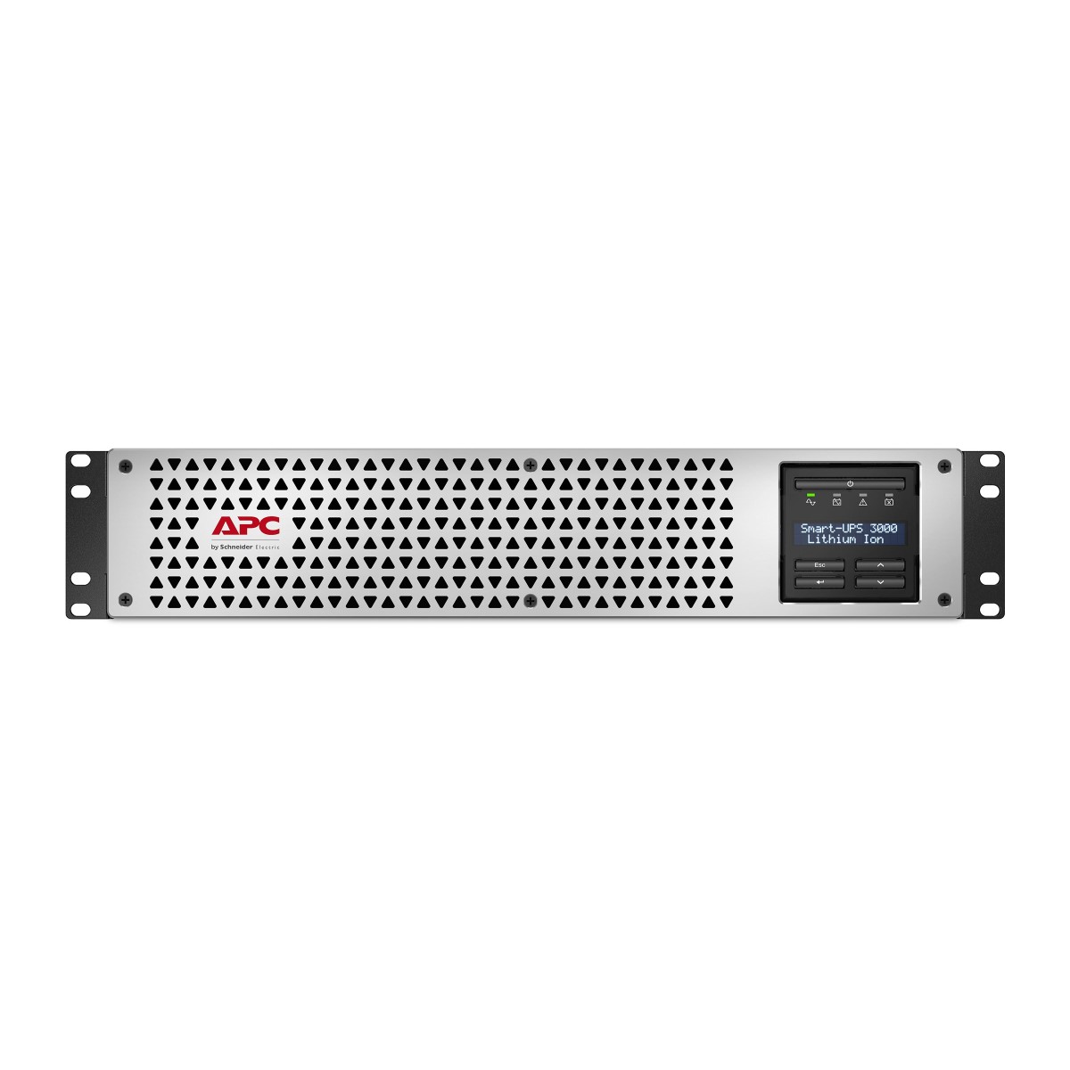APC Smart-UPS SMTL3000RMI2UC 300VA USV