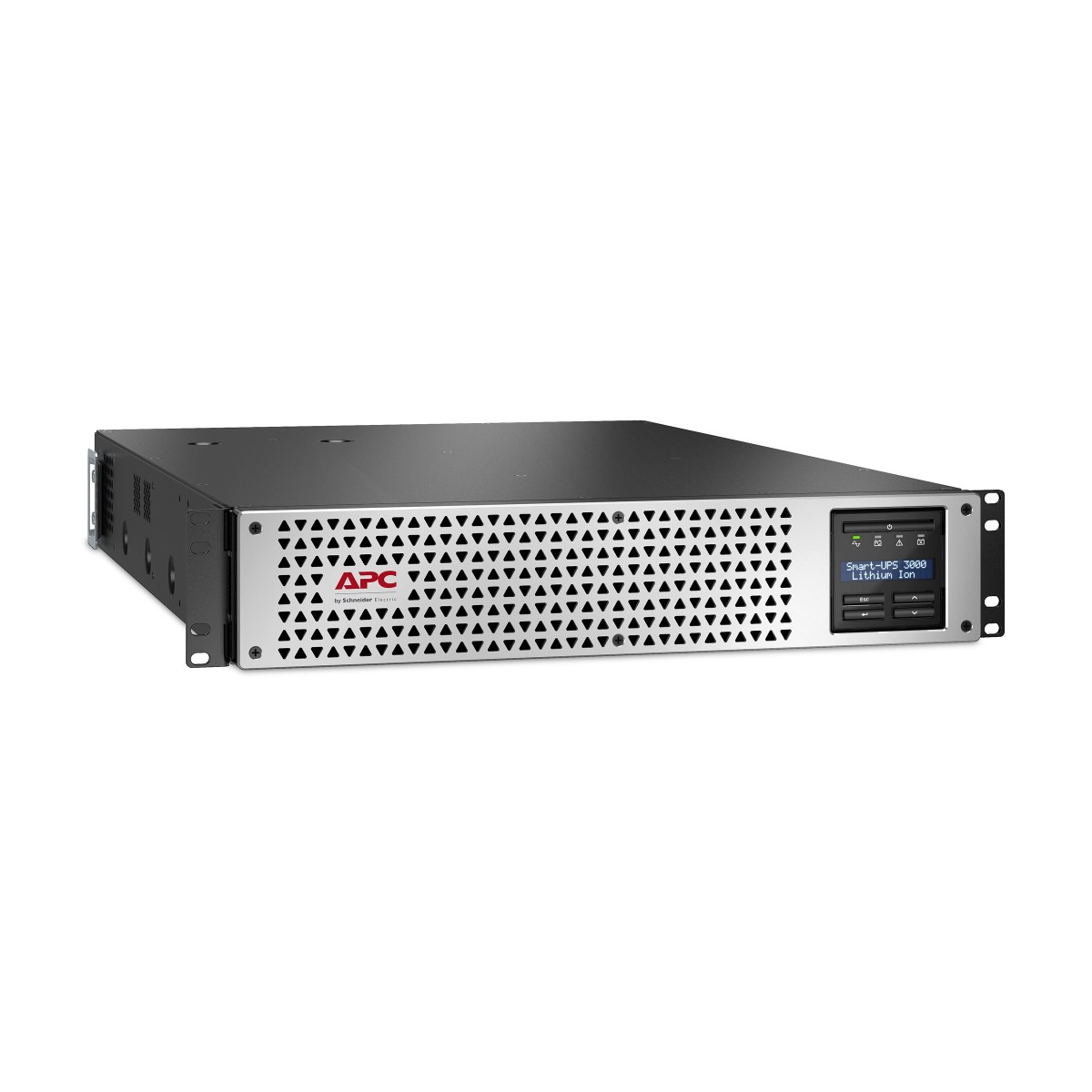 APC Smart-UPS SMTL3000RMI2UC 300VA USV