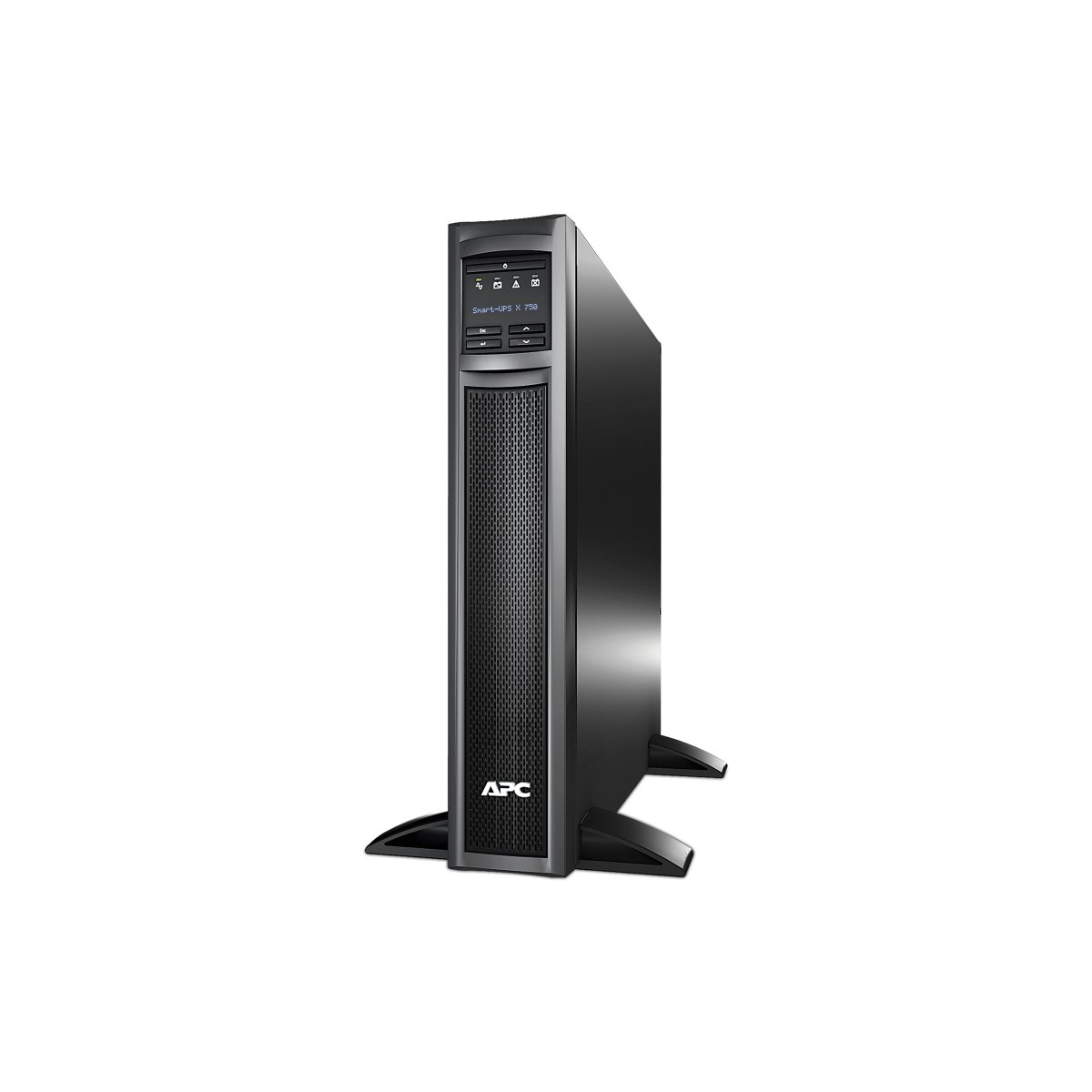 APC Smart-UPS X SMX750INC 750VA USV