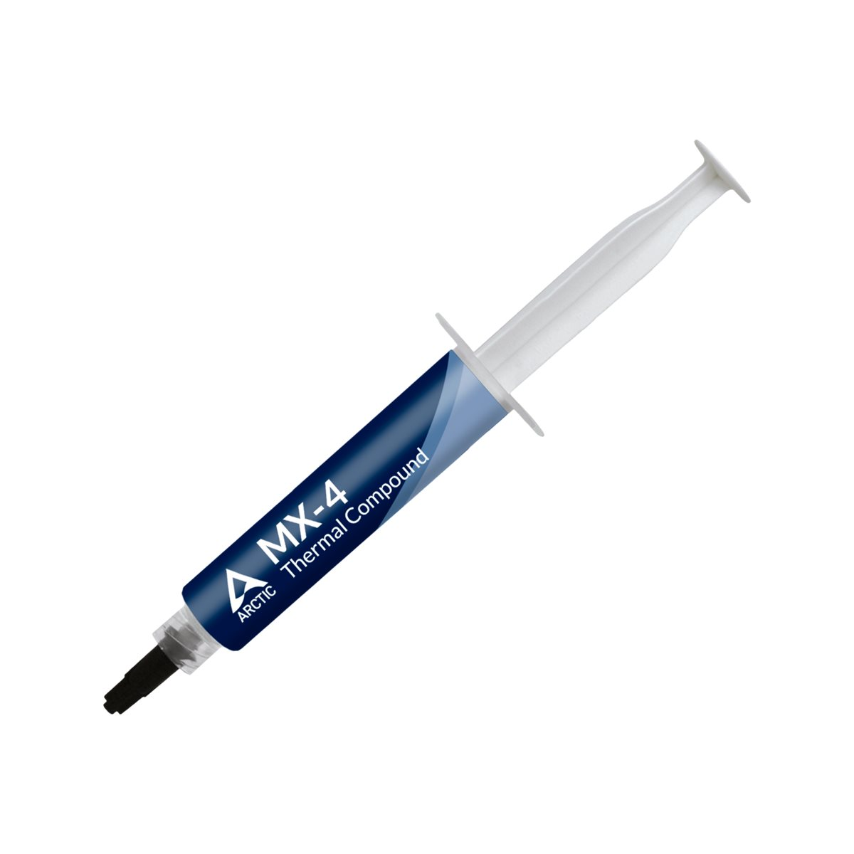 ARCTIC MX-4 Wärmeleitpaste 20g