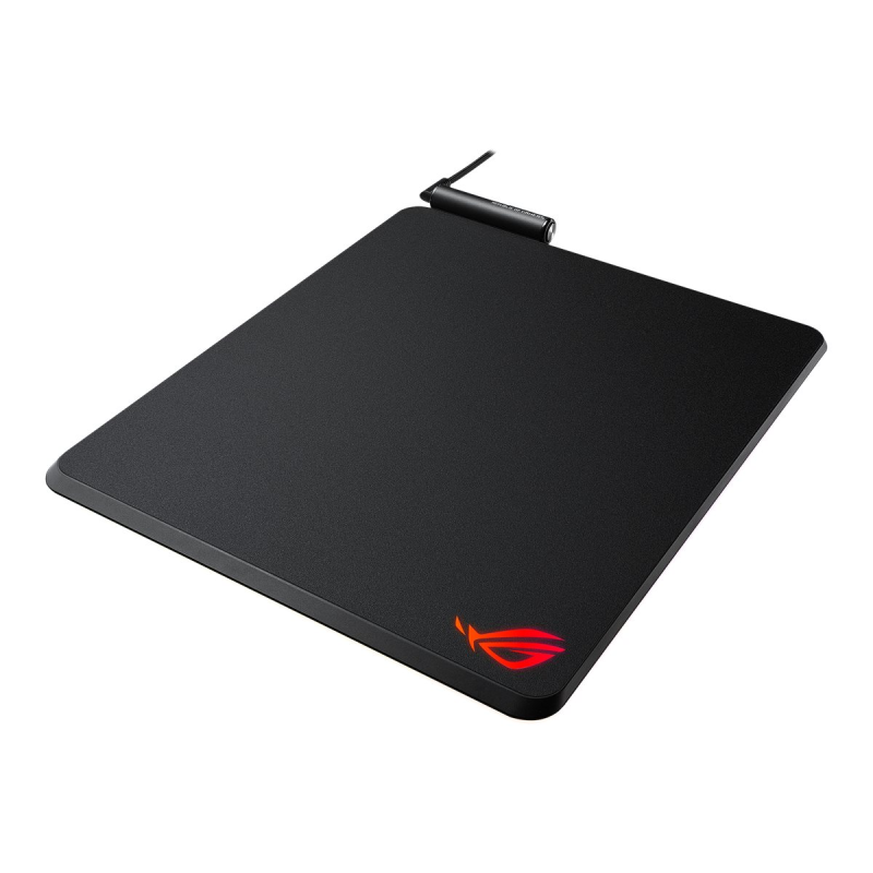 Asus ROG Balteus Gaming Mauspad (2.Wahl)