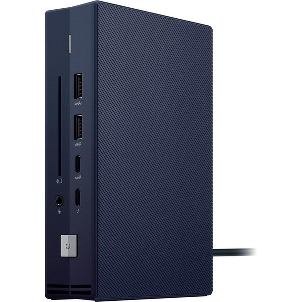 Asus SimPro Dock 2 Thunderbolt 3