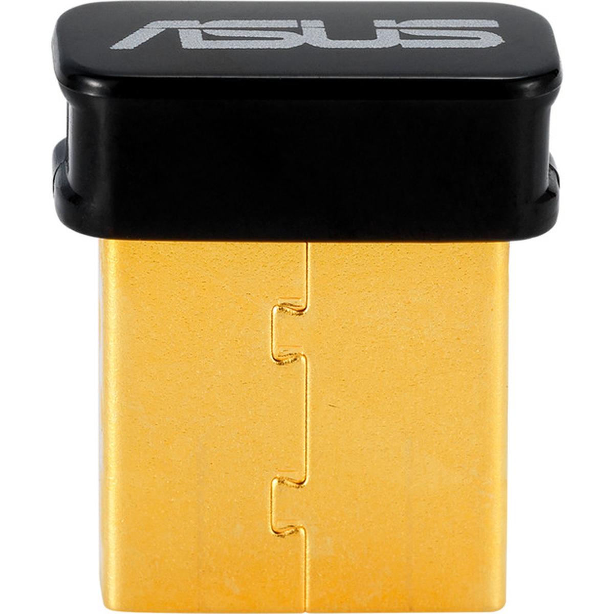 Asus USB-BT540 Bluetooth 5.4 USB-Adapter