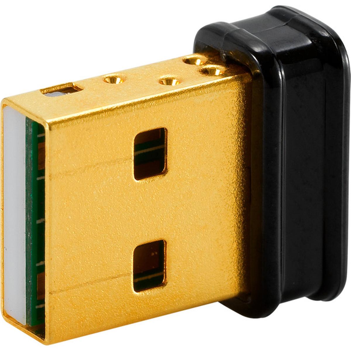 Asus USB-BT540 Bluetooth 5.4 USB-Adapter
