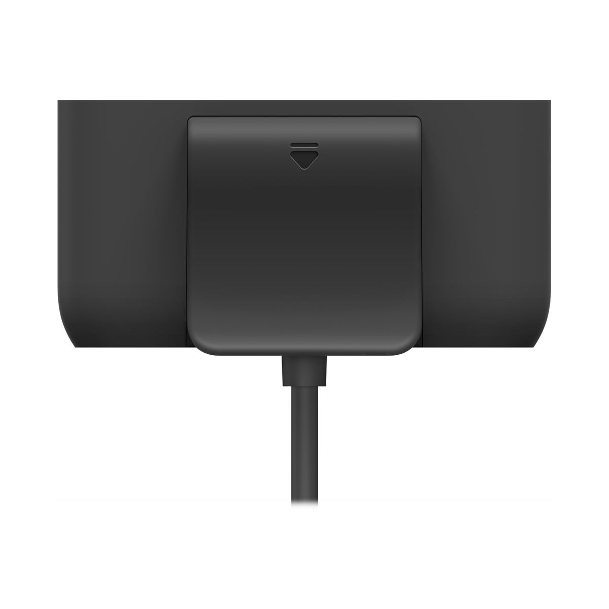 Belkin 4-Port USB-Splitter 30W 2m