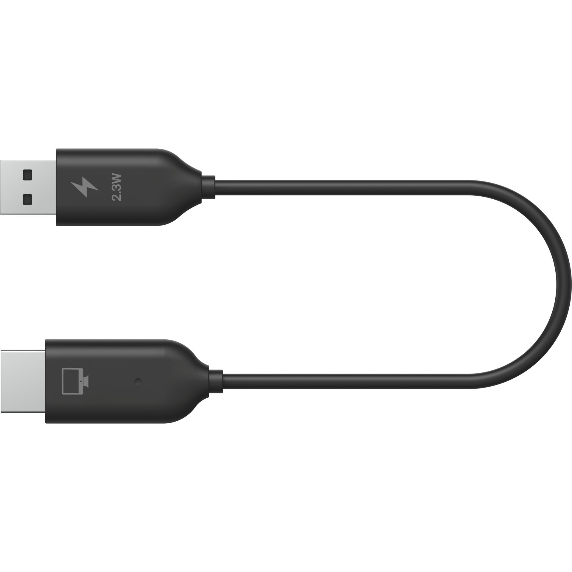 Belkin ConnectAir Wireless HDMI Adapter 1080p 60Hz