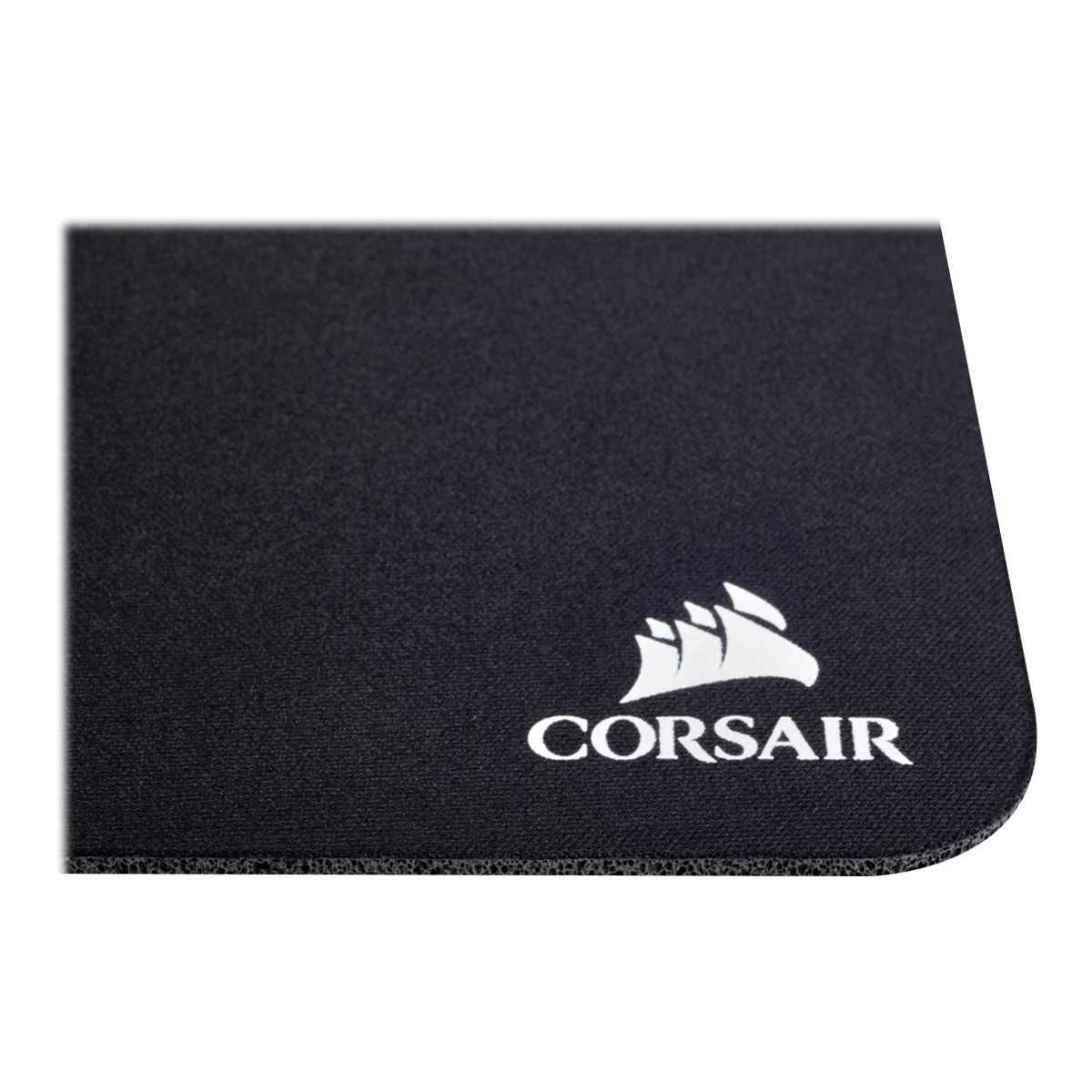 Corsair MM100 Gaming-Mauspad schwarz