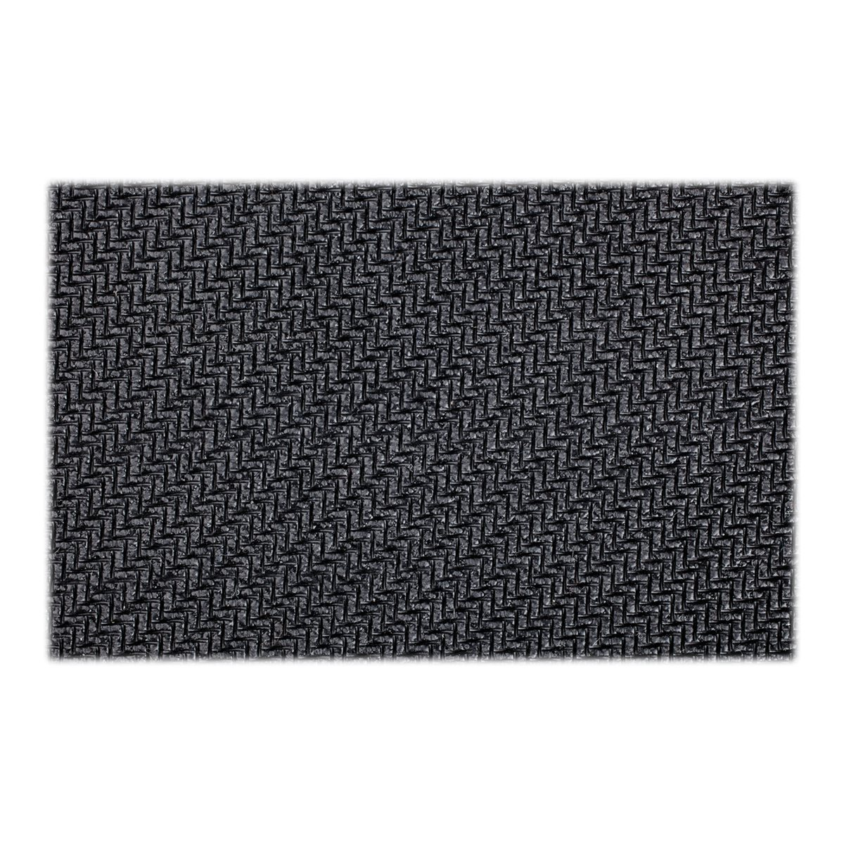 Corsair MM100 Gaming-Mauspad schwarz