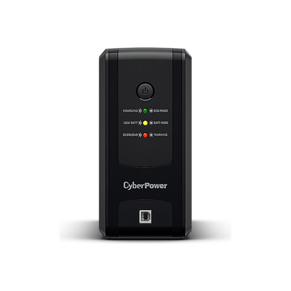 CyberPower UT850EG 850VA USV