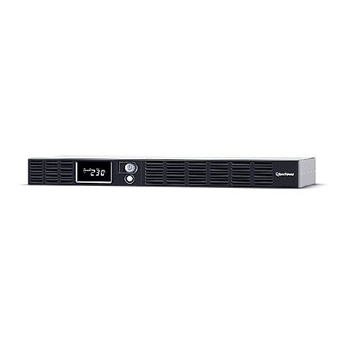 CyberPower OR600ERM1U 600VA USV