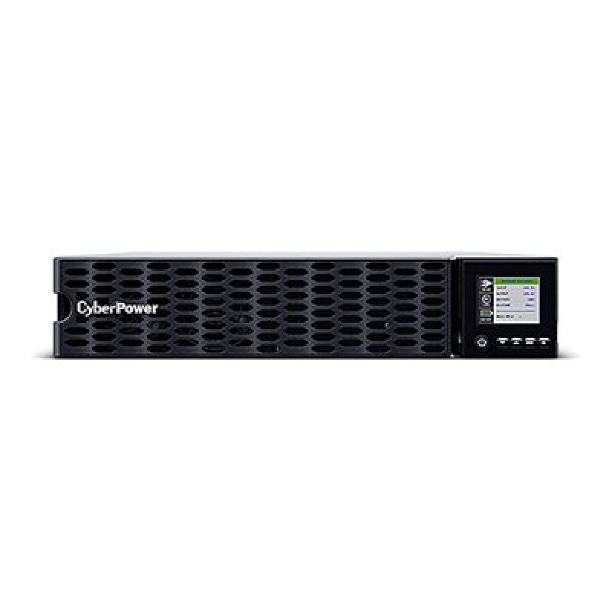 CyberPower Smart App Online OL5KERTHD 5000VA/5000W USV