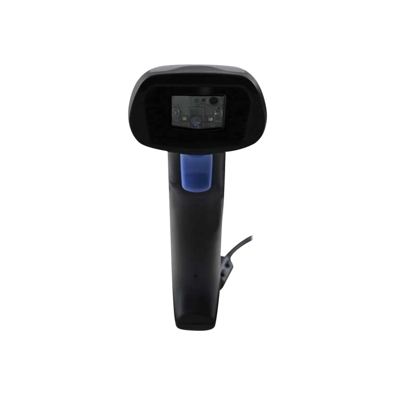 Datalogic QuickScan QD2590 Barcodescanner