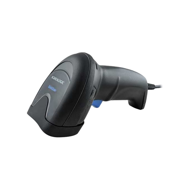 Datalogic QuickScan QD2590 Barcodescanner