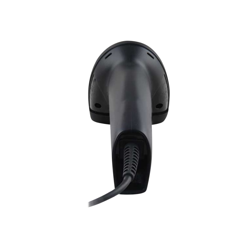 Datalogic QuickScan QD2590 Barcodescanner