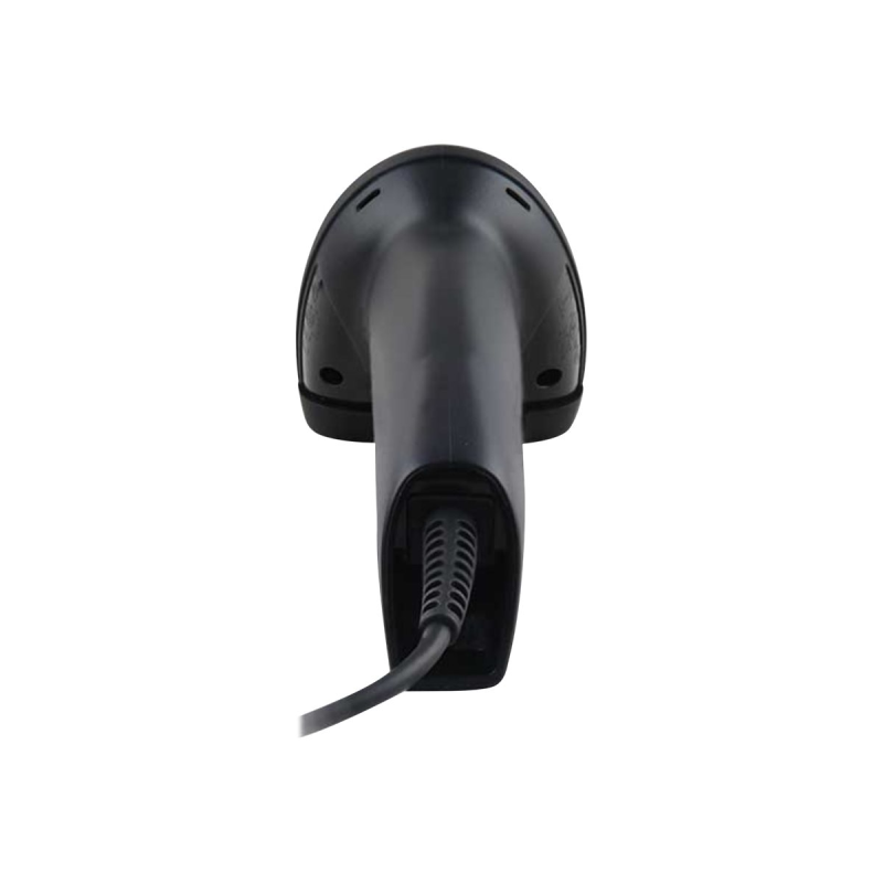 Datalogic QuickScan QD2590 Barcodescanner Kit