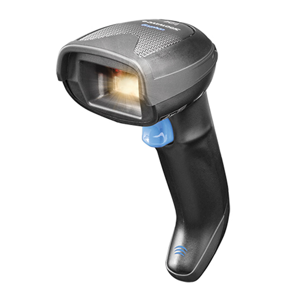 Datalogic Gryphon I GBT4500 Barcode-Scanner