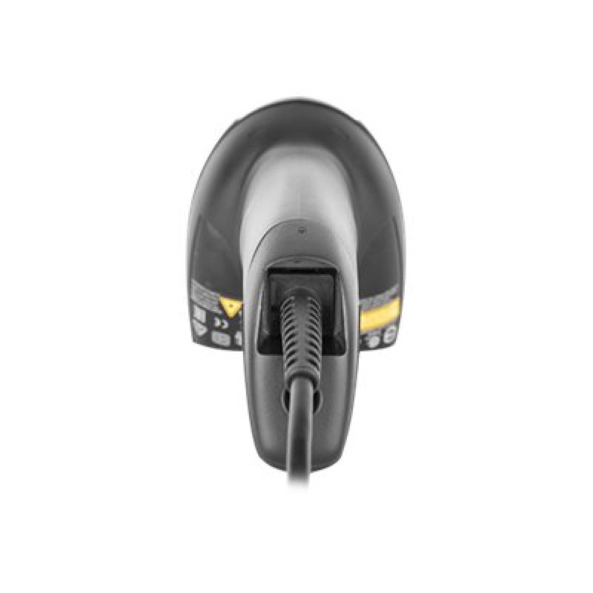 Datalogic Gryphon I GD4520 Barcodescanner schwarz