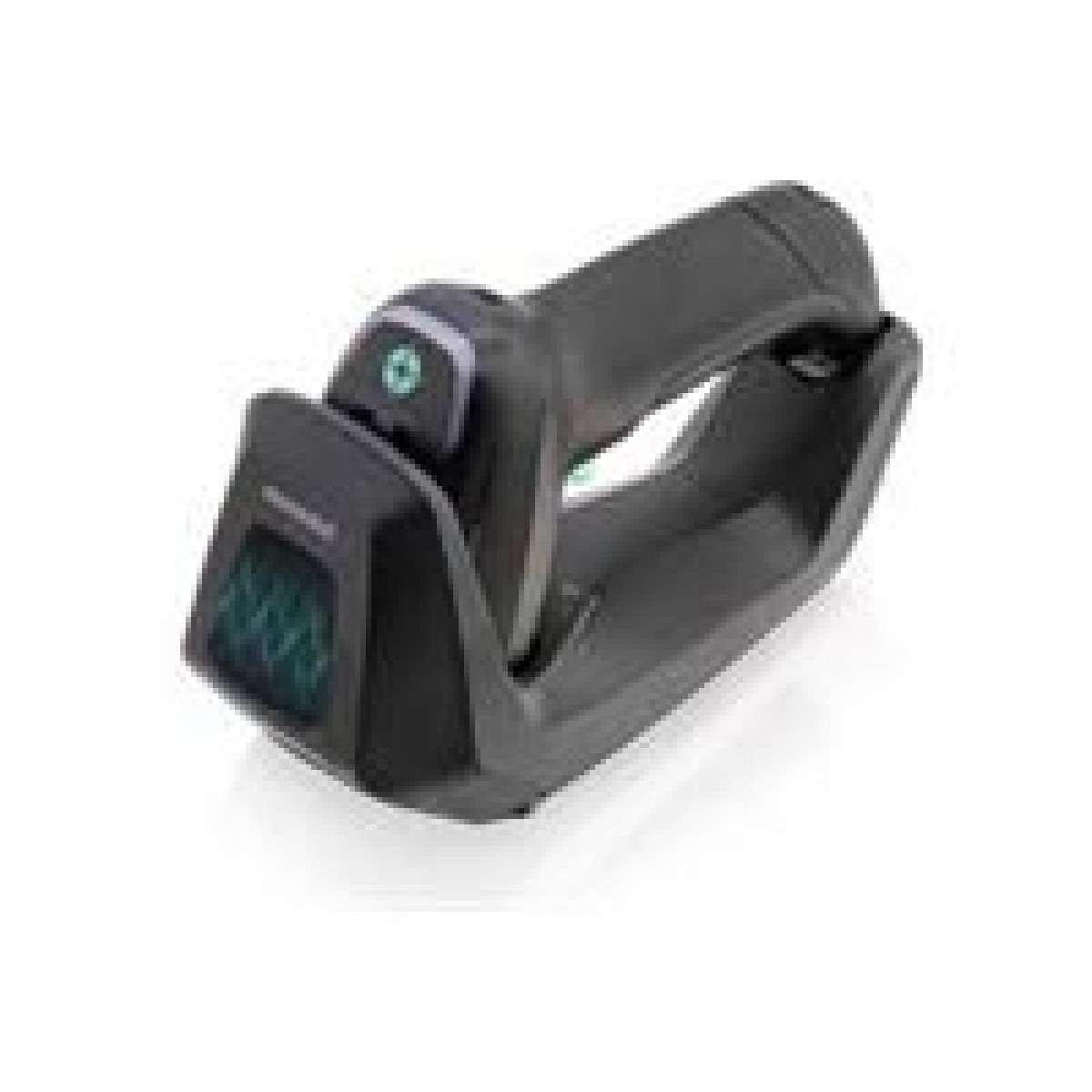 Datalogic Gryphon GM4600 Hand-Barcodescanner