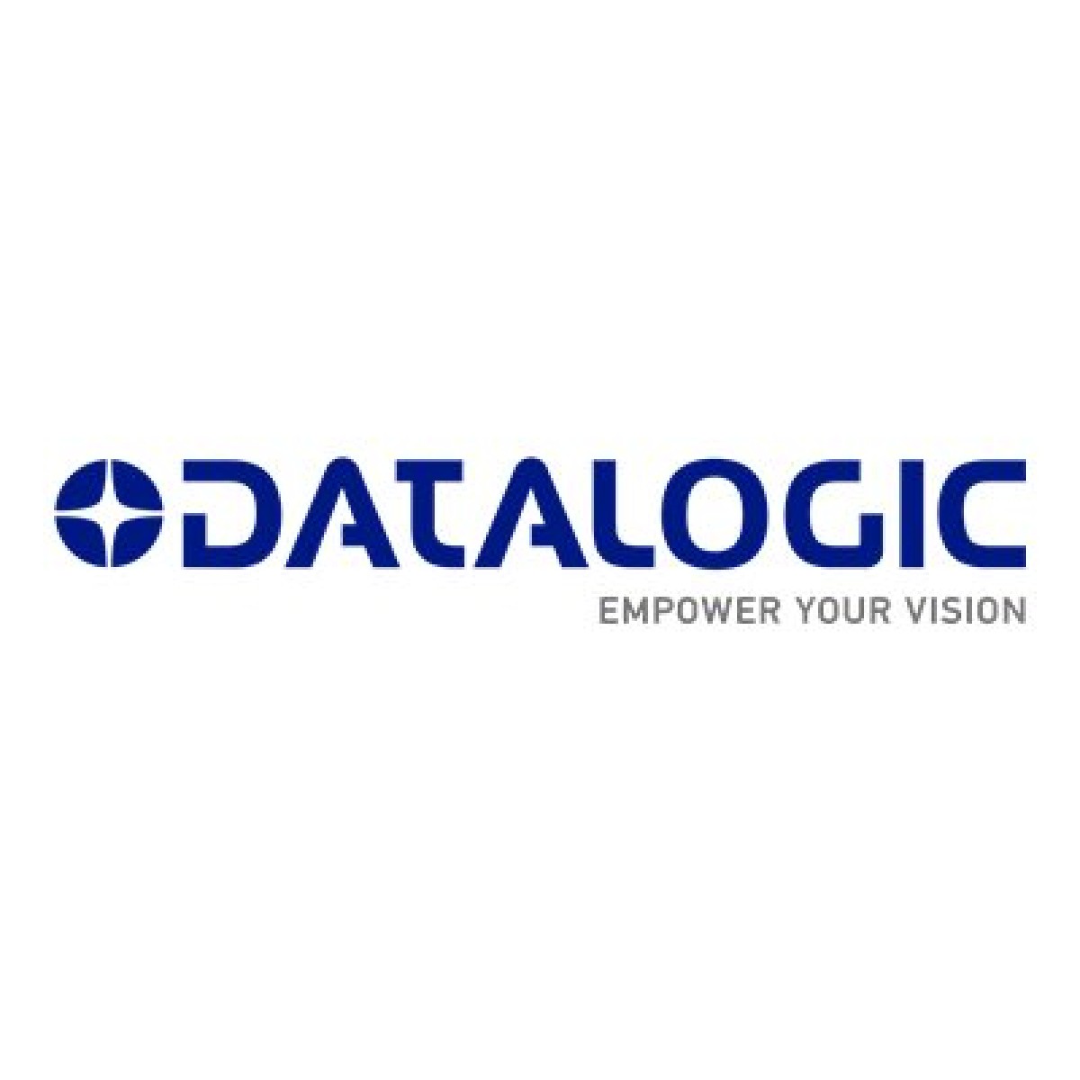 Datalogic Gryphon I GD4620 Barcode-Scanner weiß