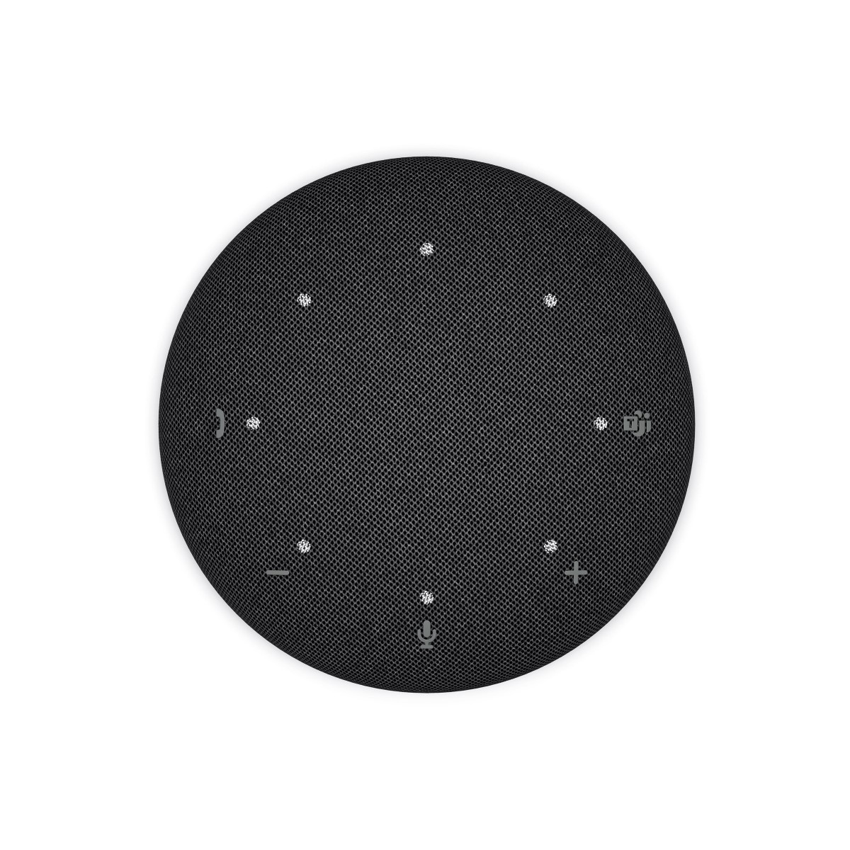 Dell Pro Plus SL525 Bluetooth-Lautsprecher