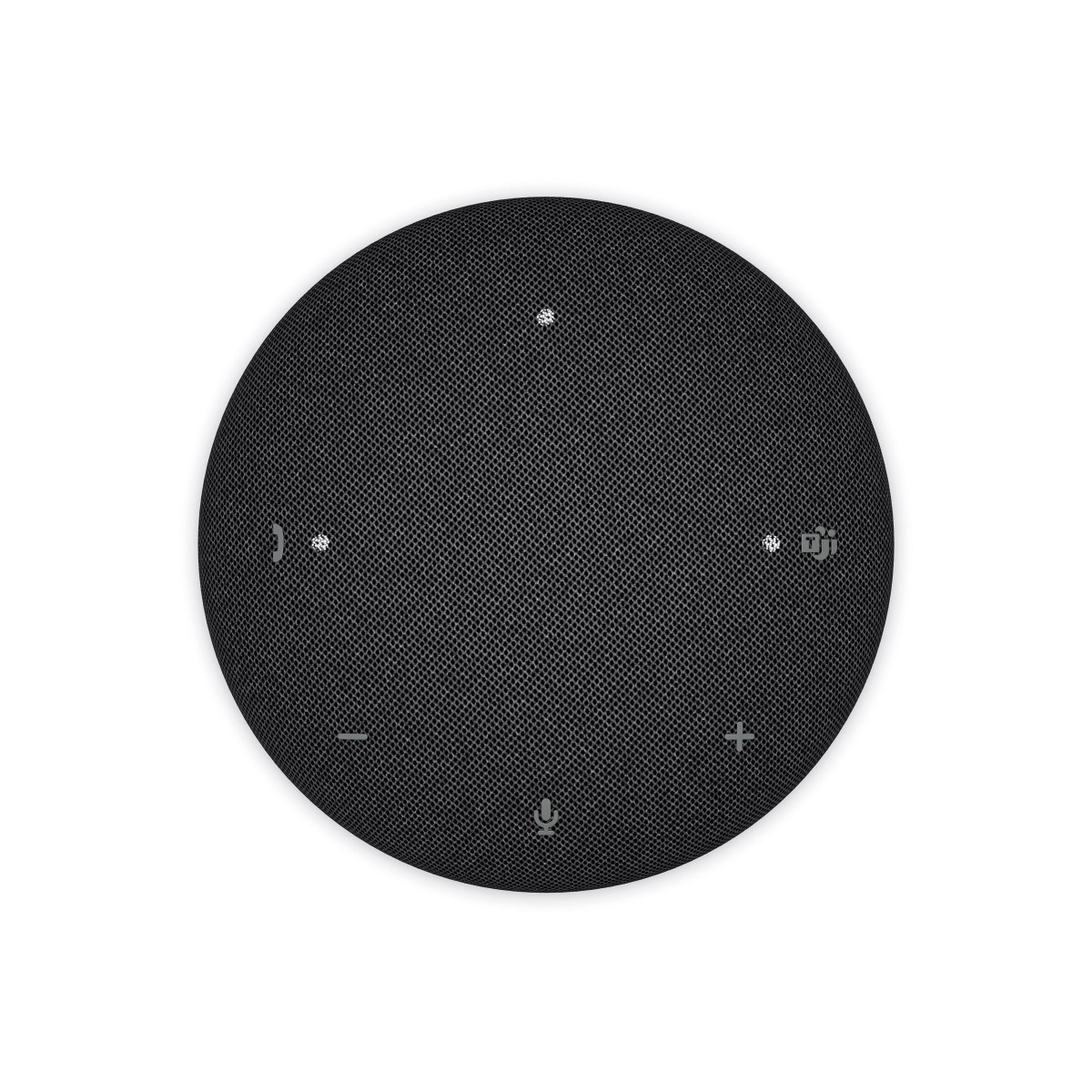 Dell Pro Plus SL525 Bluetooth-Lautsprecher