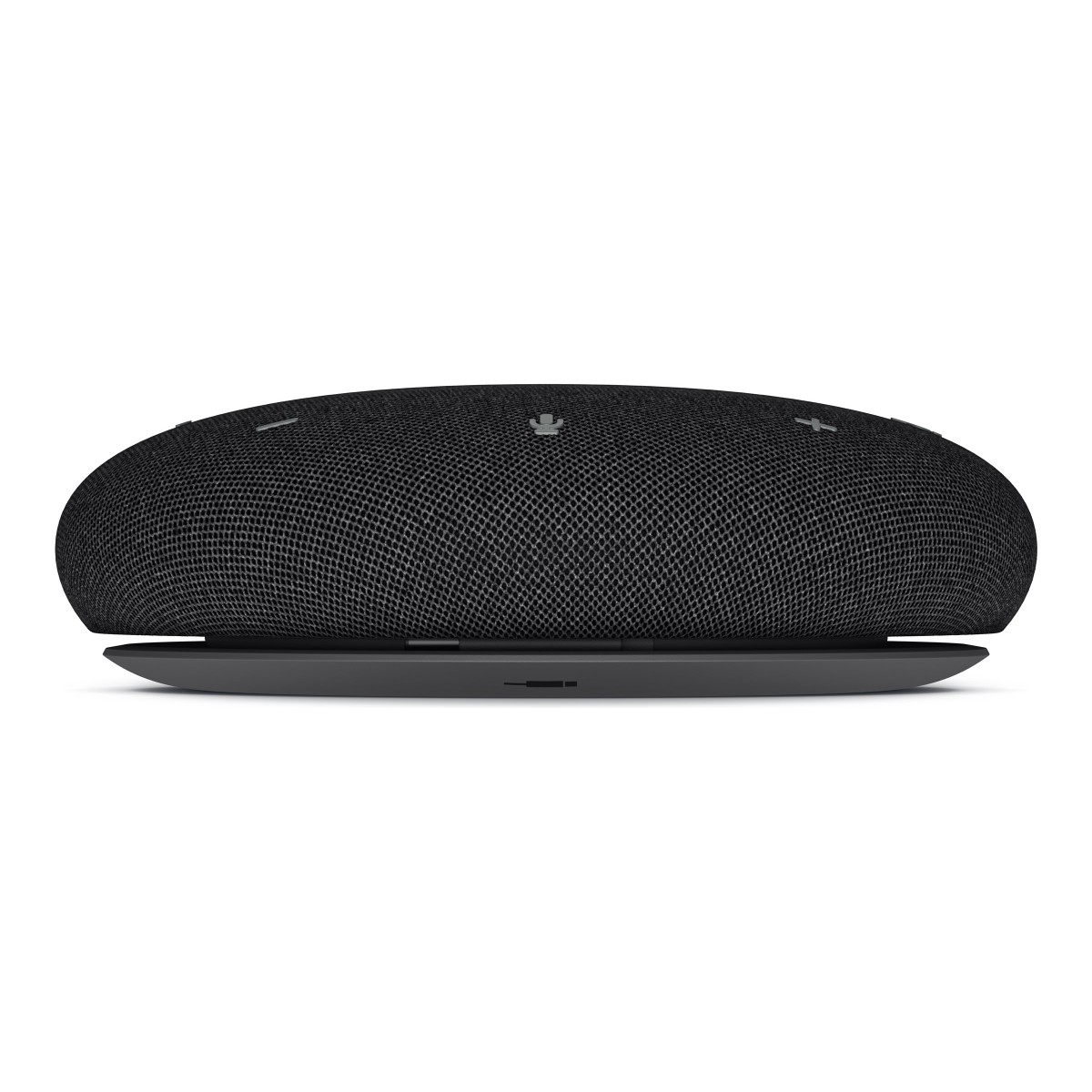 Dell Pro Plus SL525 Bluetooth-Lautsprecher