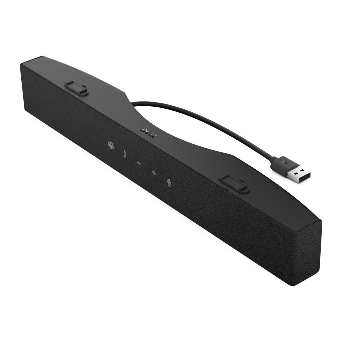 Dell Pro Premium SB725 Soundbar
