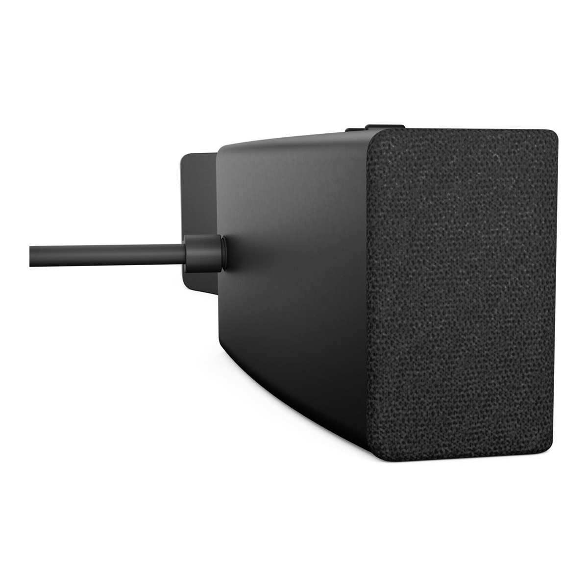 Dell Pro Premium SB725 Soundbar