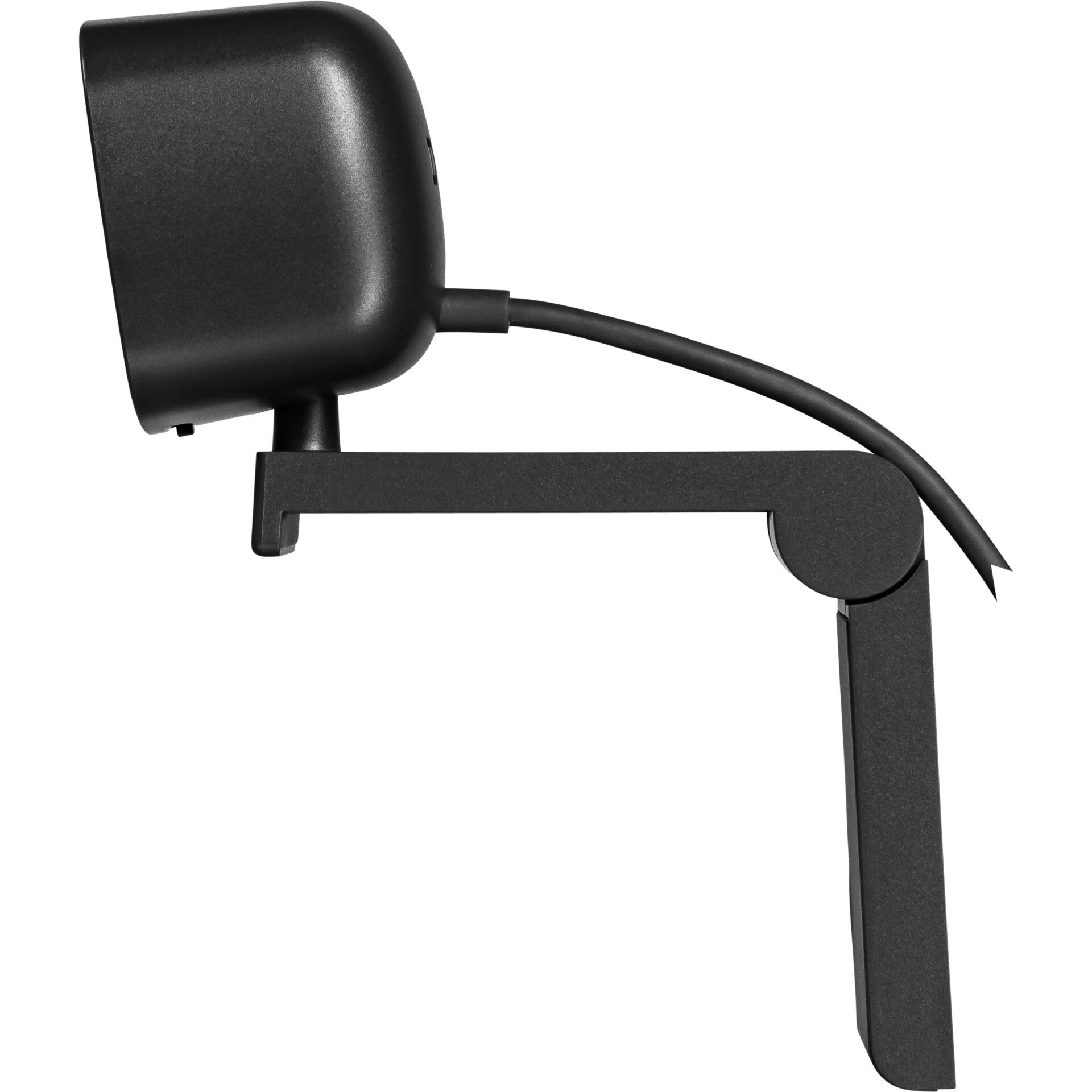 Dell WB3023 2K QHD Webcam