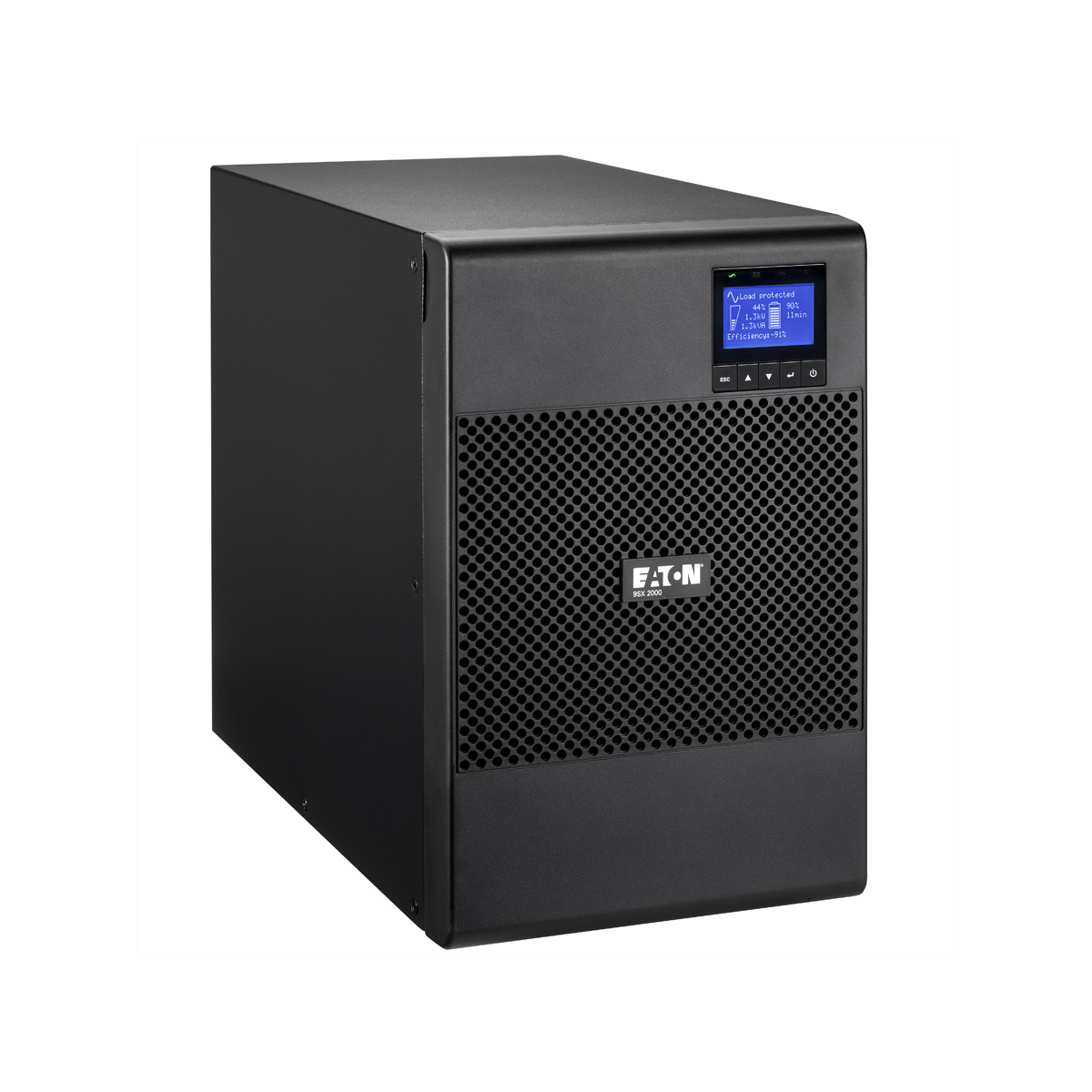 EATON USV 9SX2000I Online USV