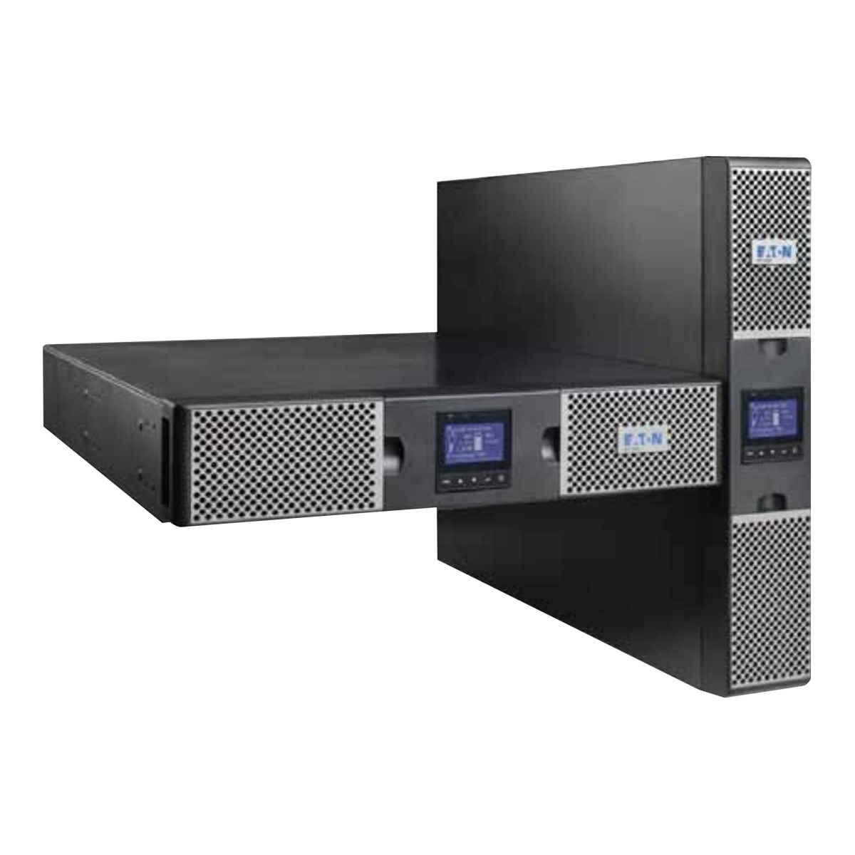 Eaton 9PX 3000i 3000VA/3000W Tower/Rack USV