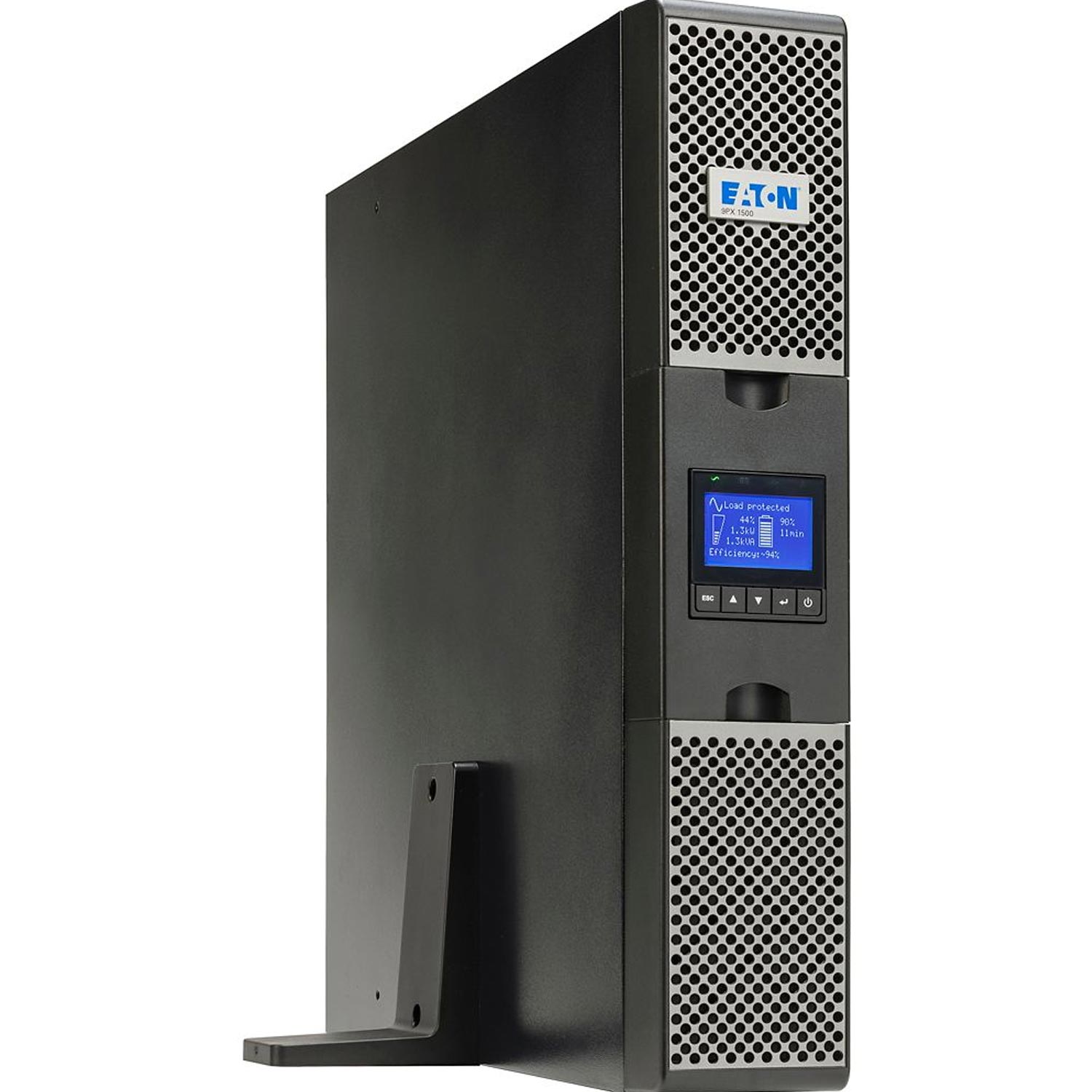 Eaton 9PX 1000i 1000VA/1000W Tower/Rack USV