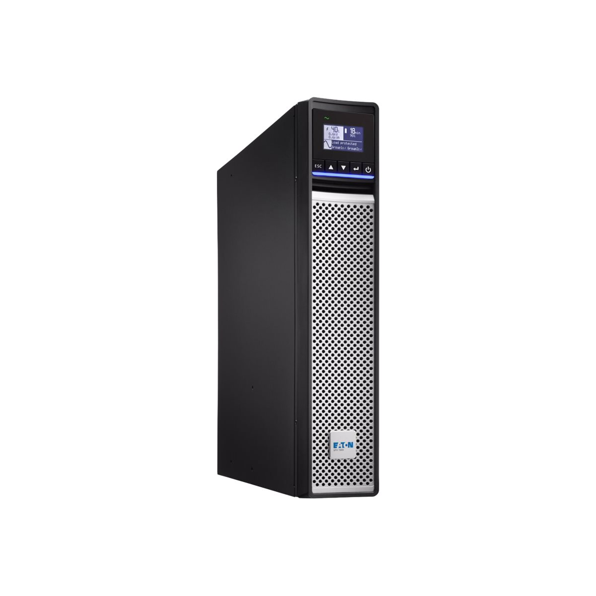 Eaton 5PX1500IRT2UG2 Line-Interactive USV 1500 VA