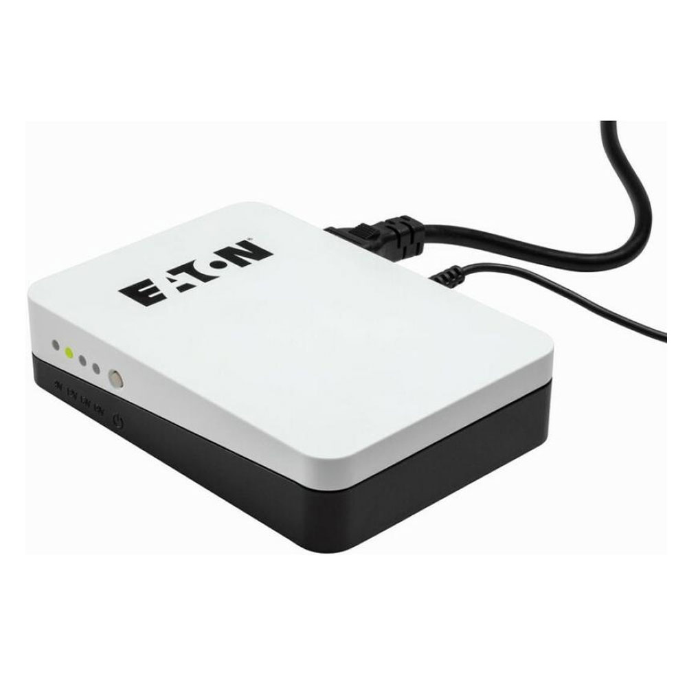 Eaton 3S Mini USV 36W (2.Wahl)