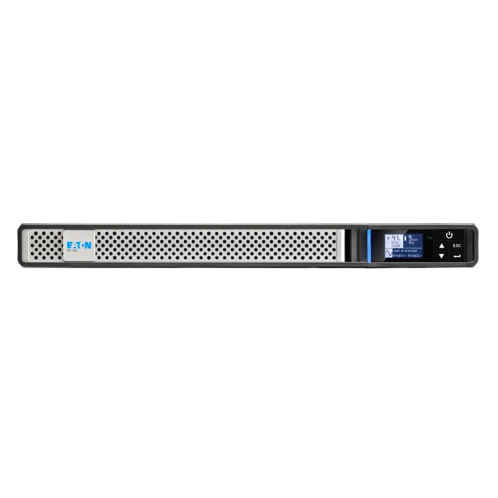Eaton 5P 1150i Gen 2 USV Rack