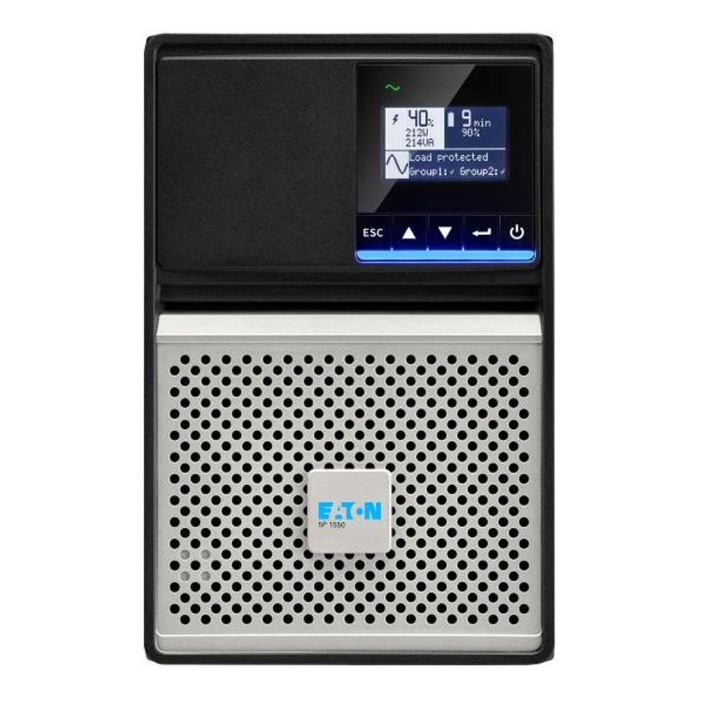 Eaton 5P 1550i Gen 2 USV