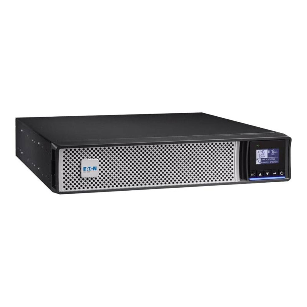 Eaton 5PX Gen 2 1500VA USV