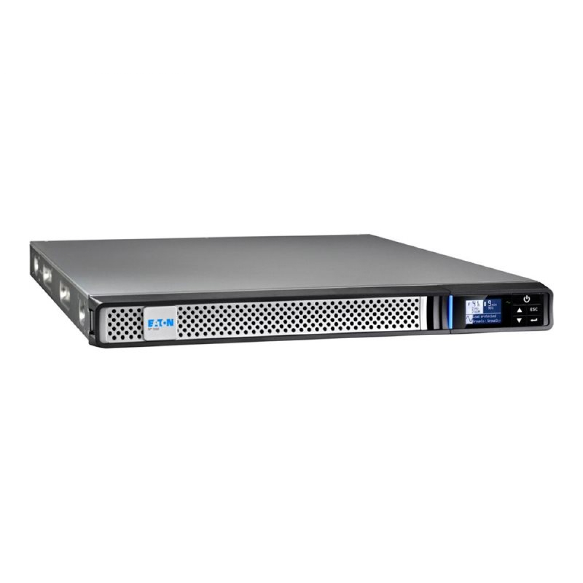Eaton 5P 1150i Rack 1U G2 5P1150IRG2 USV (2.Wahl)