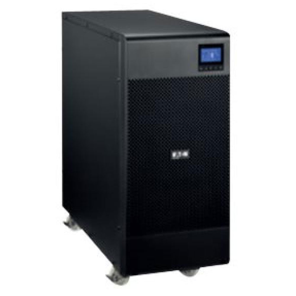 EATON 9SX 6000i USV