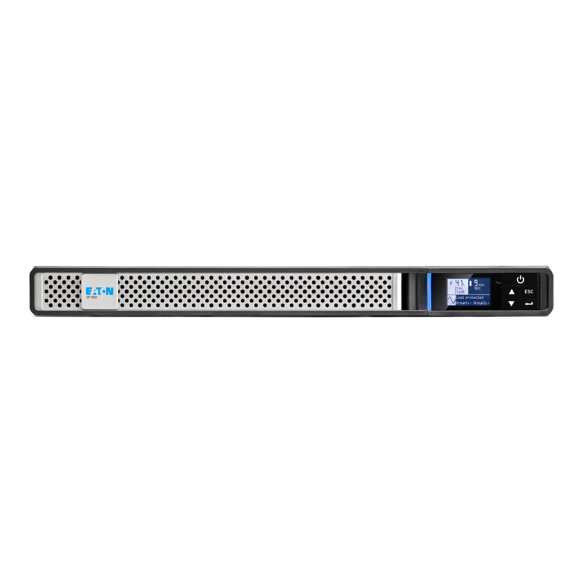 Eaton 5P 850iR Gen 2 USV