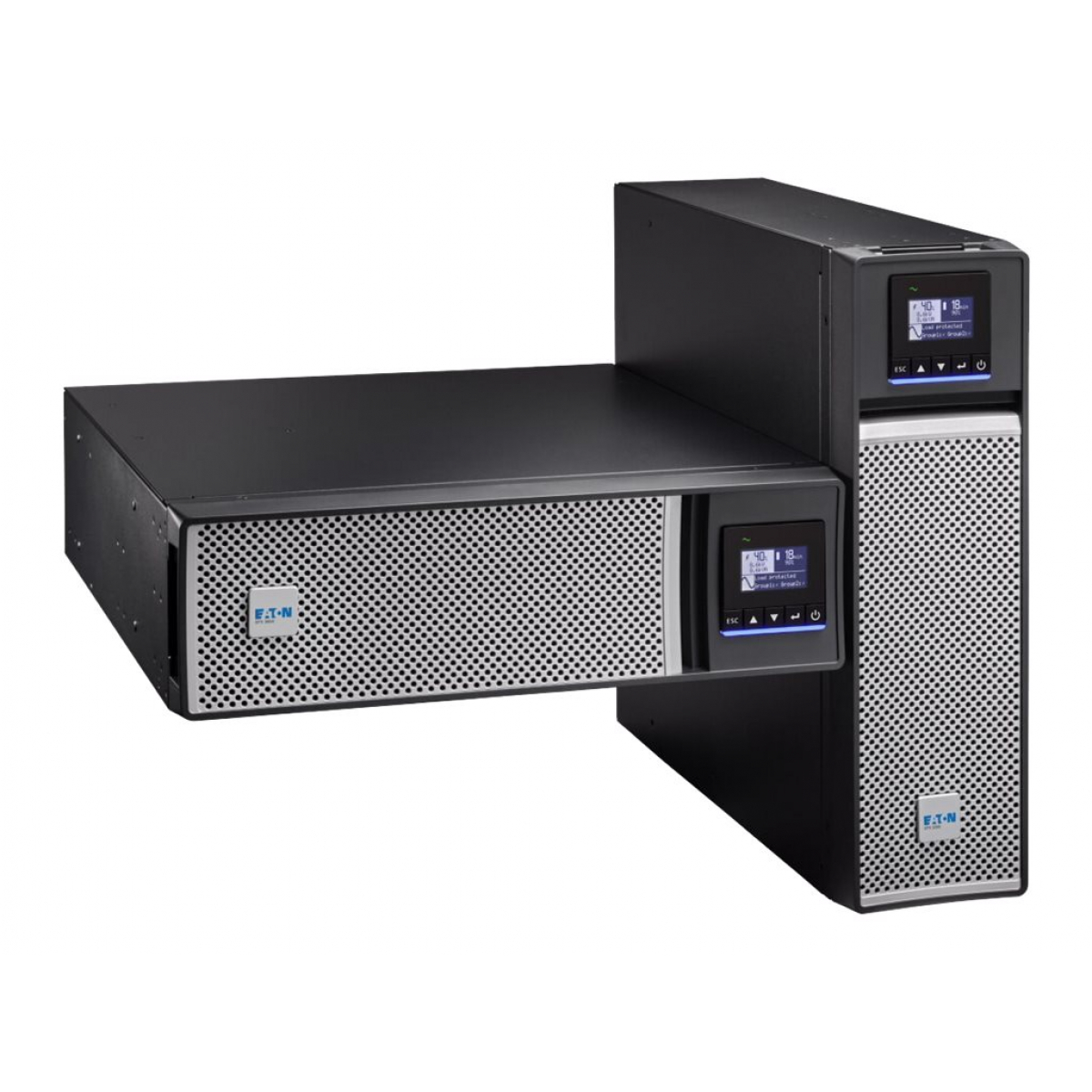 Eaton 5PX3000IRT3UG2 USV